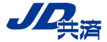 JD共済